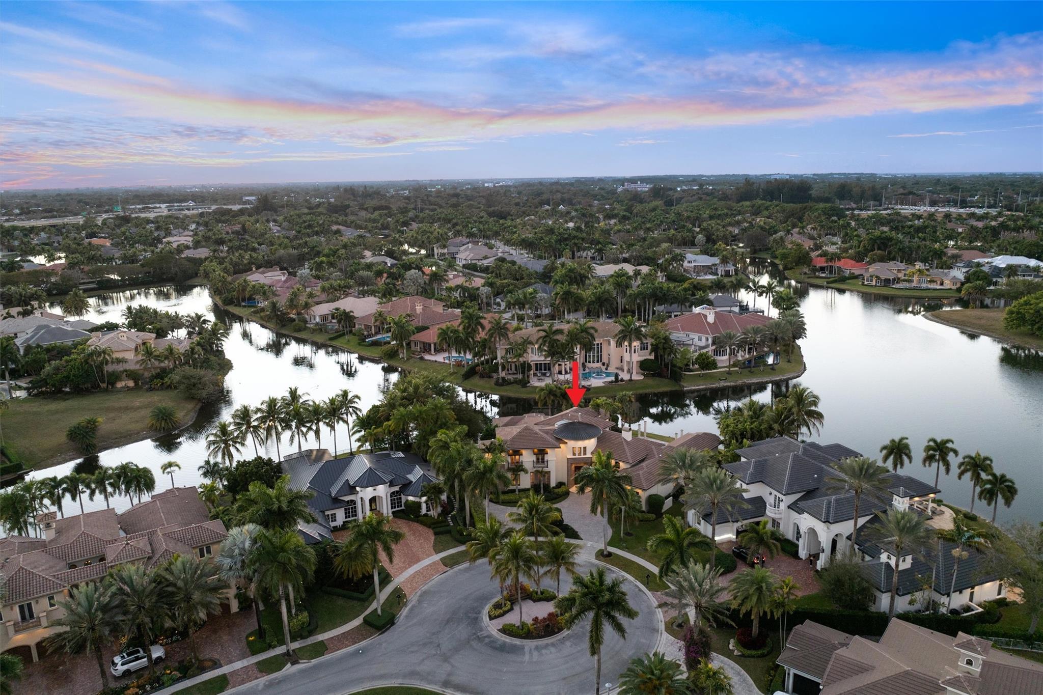 369 SWEET BAY Avenue, Plantation, FL 33324, Plantation - Photo 3