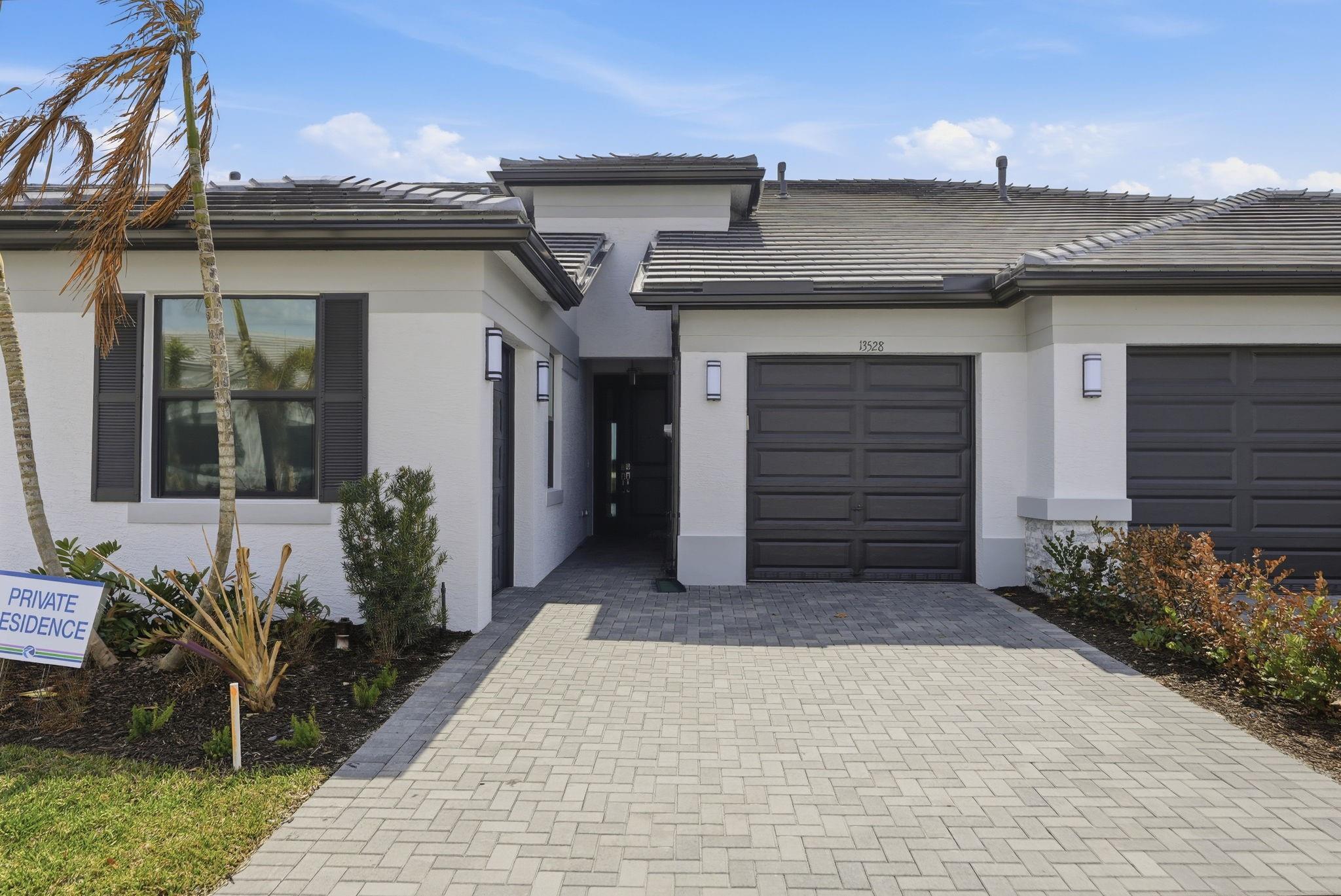 13528 SW Starkissed Lane, Port St. Lucie, FL 34987, Port St. Lucie - Photo 2