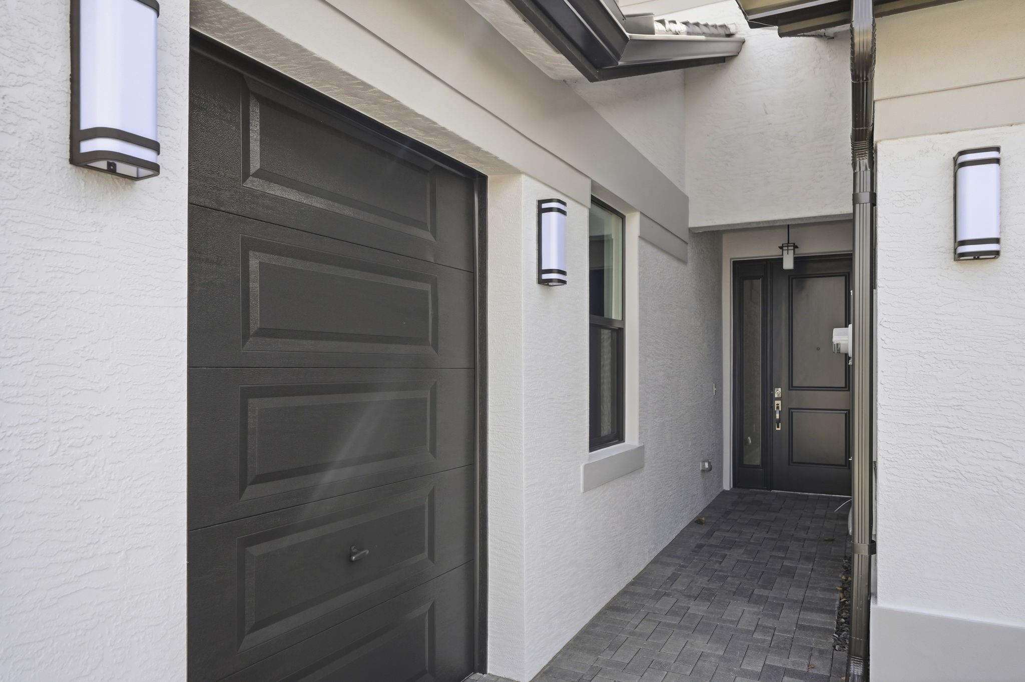 13528 SW Starkissed Lane, Port St. Lucie, FL 34987, Port St. Lucie - Photo 3