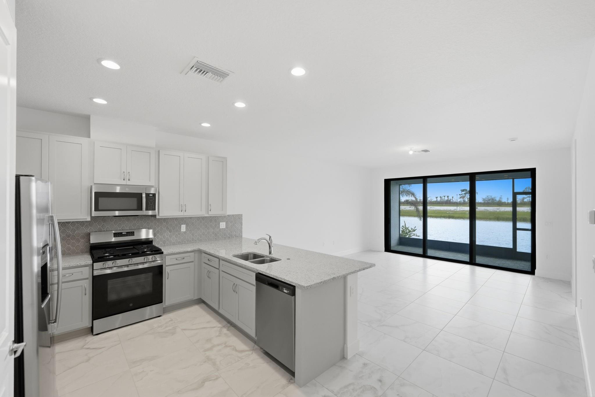 13528 SW Starkissed Lane, Port St. Lucie, FL 34987, Port St. Lucie - Photo 5