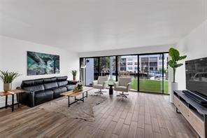 1100 SE 5th Court 45, Pompano Beach, FL 33060, Pompano Beach