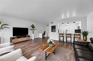 1100 SE 5th Court 45, Pompano Beach, FL 33060, Pompano Beach - Photo 3