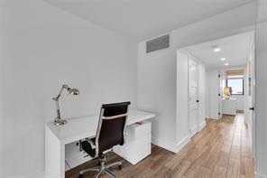 1100 SE 5th Court 45, Pompano Beach, FL 33060, Pompano Beach - Photo 4