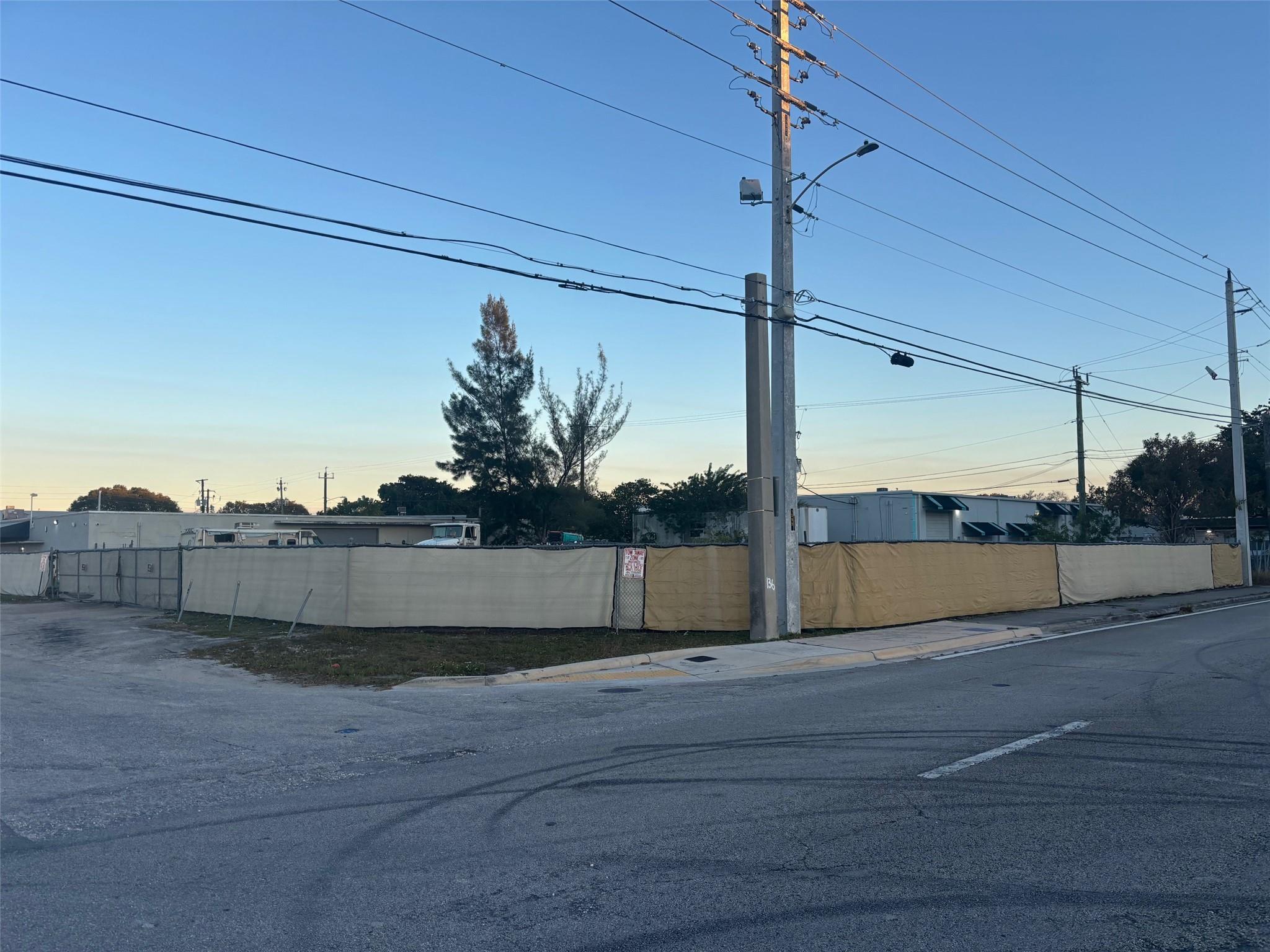 NW 55th Street, Fort Lauderdale, FL 33309, Fort Lauderdale - Photo 5