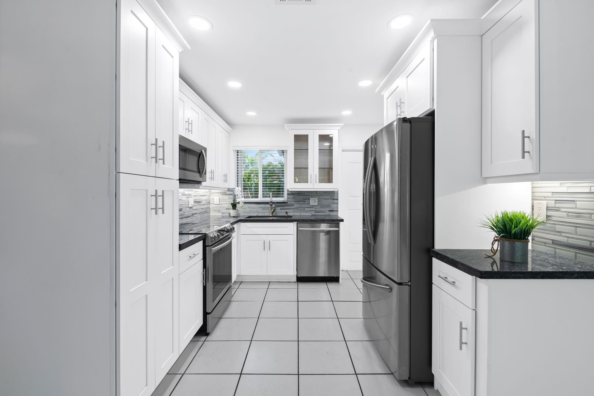 2152 NE 62nd Street, Fort Lauderdale, FL 33308, Fort Lauderdale