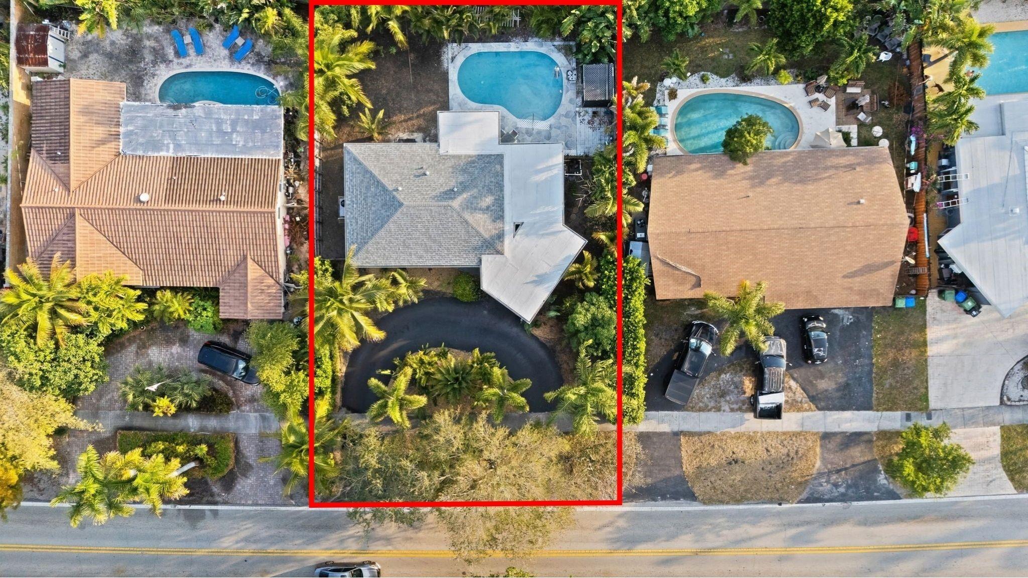 2152 NE 62nd Street, Fort Lauderdale, FL 33308, Fort Lauderdale - Photo 5