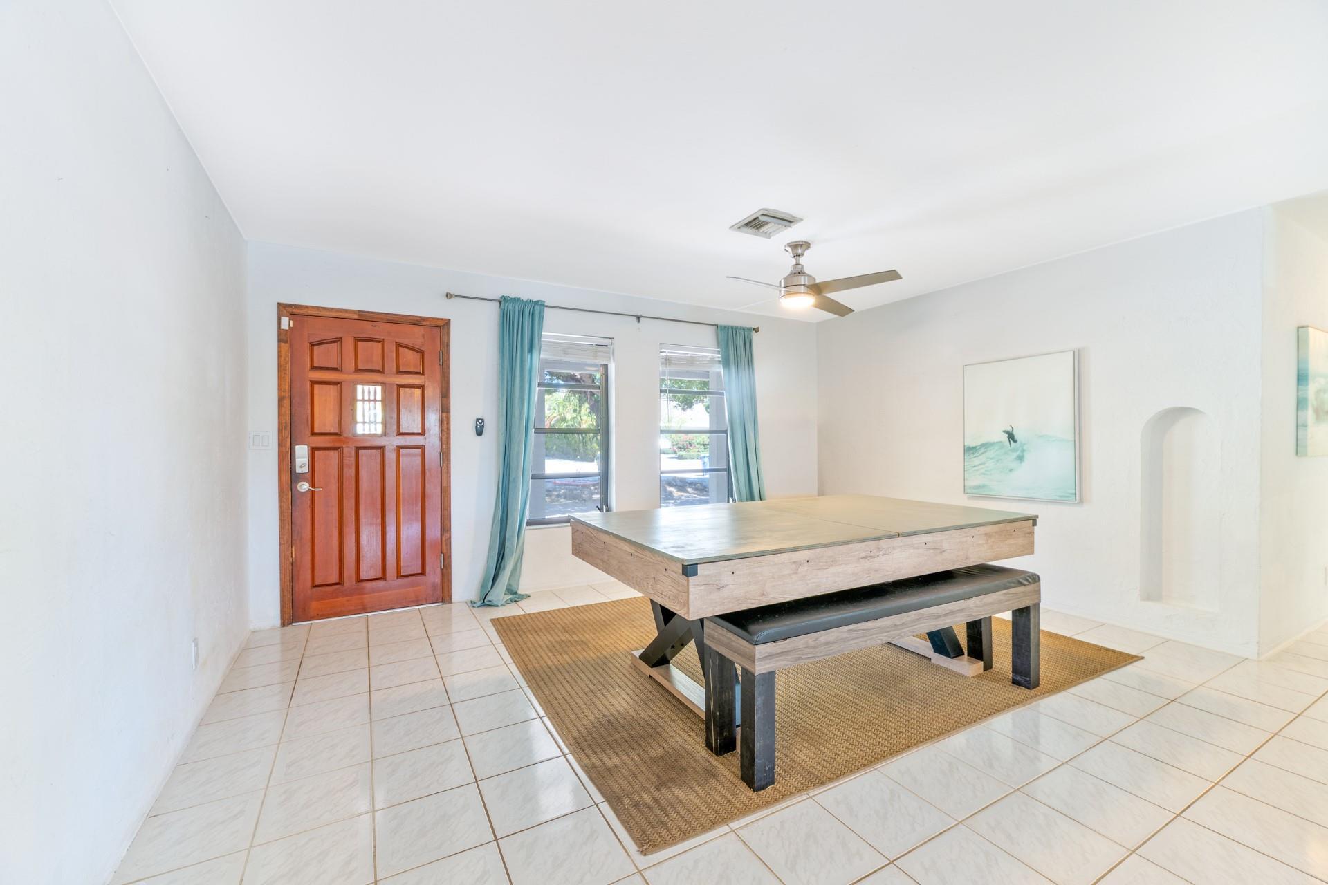 1574 NE 38th Street, Oakland Park, FL 33334, Oakland Park - Photo 2
