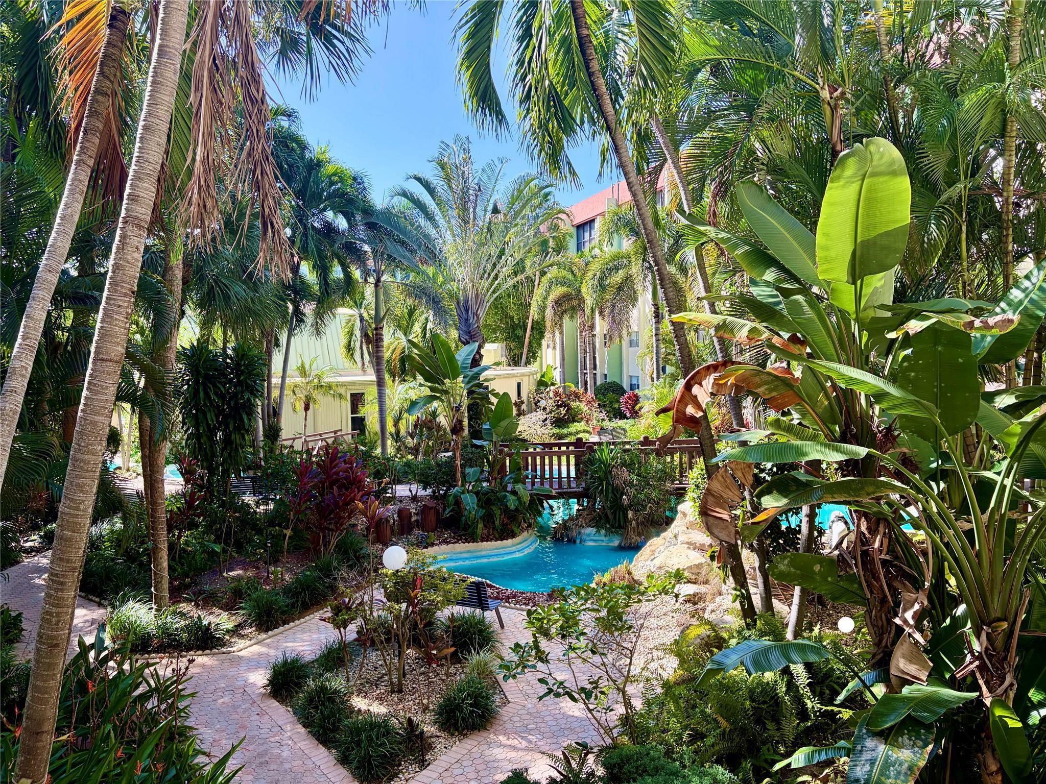 5300 NE 24th Terrace C108, Fort Lauderdale, FL 33308, Fort Lauderdale
