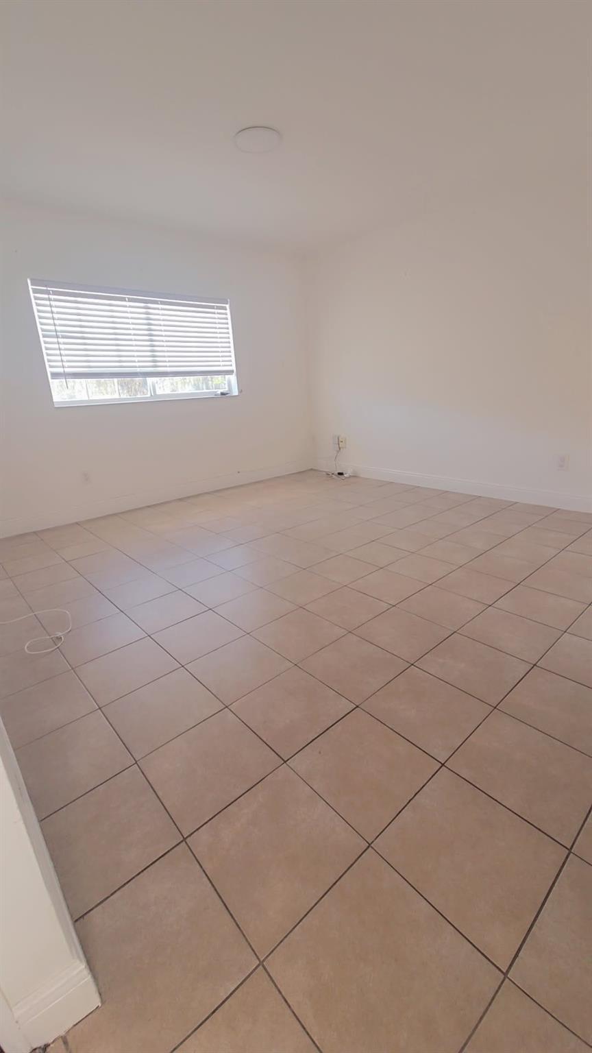 3700 N 56th Avenue 1015, Hollywood, FL 33021, Hollywood - Photo 4