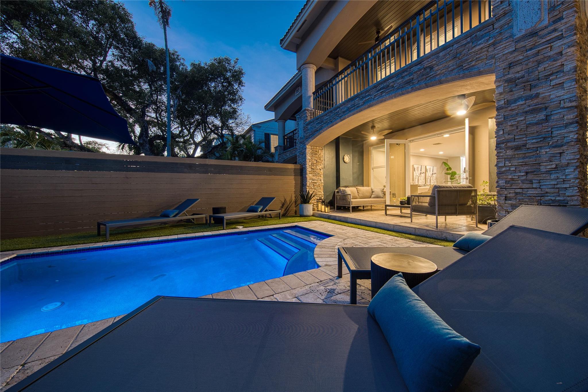 1215 NE 1st Street, Fort Lauderdale, FL 33301, Fort Lauderdale