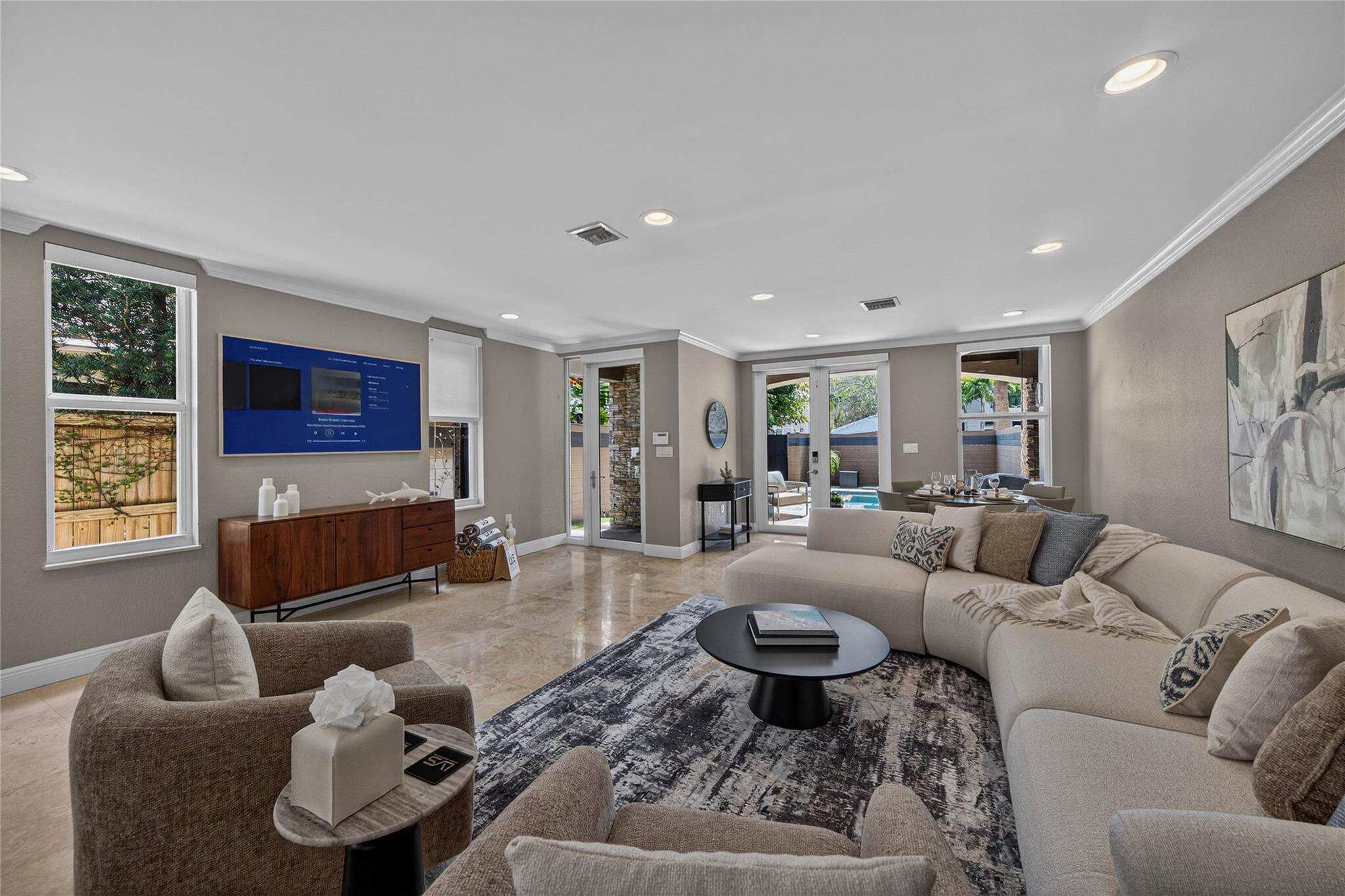 1215 NE 1st Street, Fort Lauderdale, FL 33301, Fort Lauderdale - Photo 2