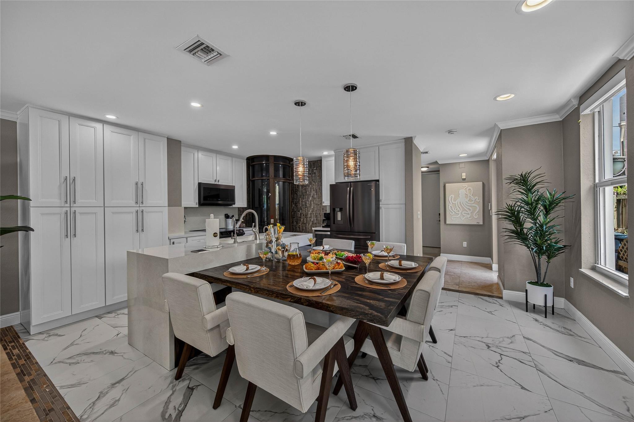 1215 NE 1st Street, Fort Lauderdale, FL 33301, Fort Lauderdale - Photo 3