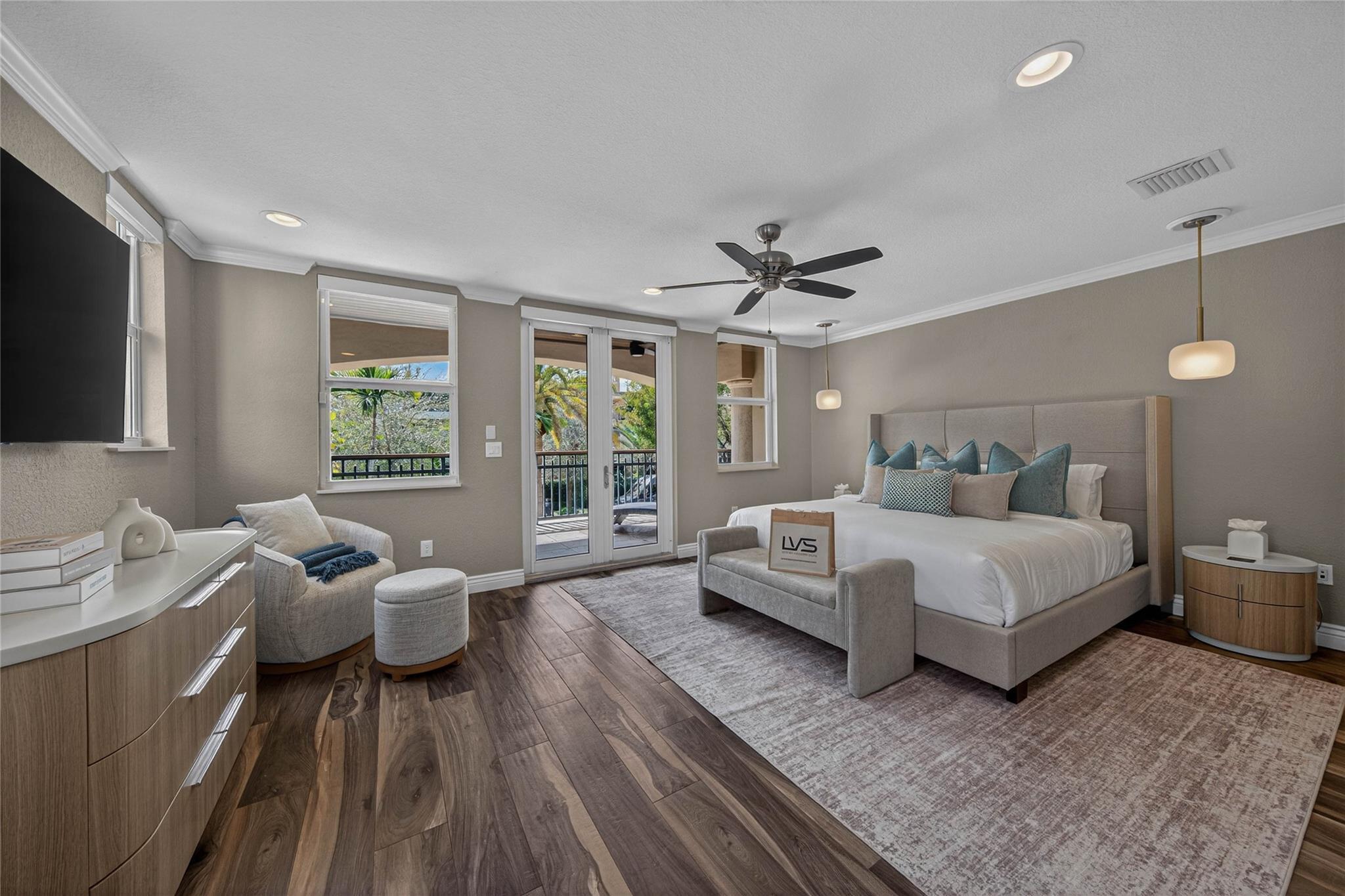 1215 NE 1st Street, Fort Lauderdale, FL 33301, Fort Lauderdale - Photo 4
