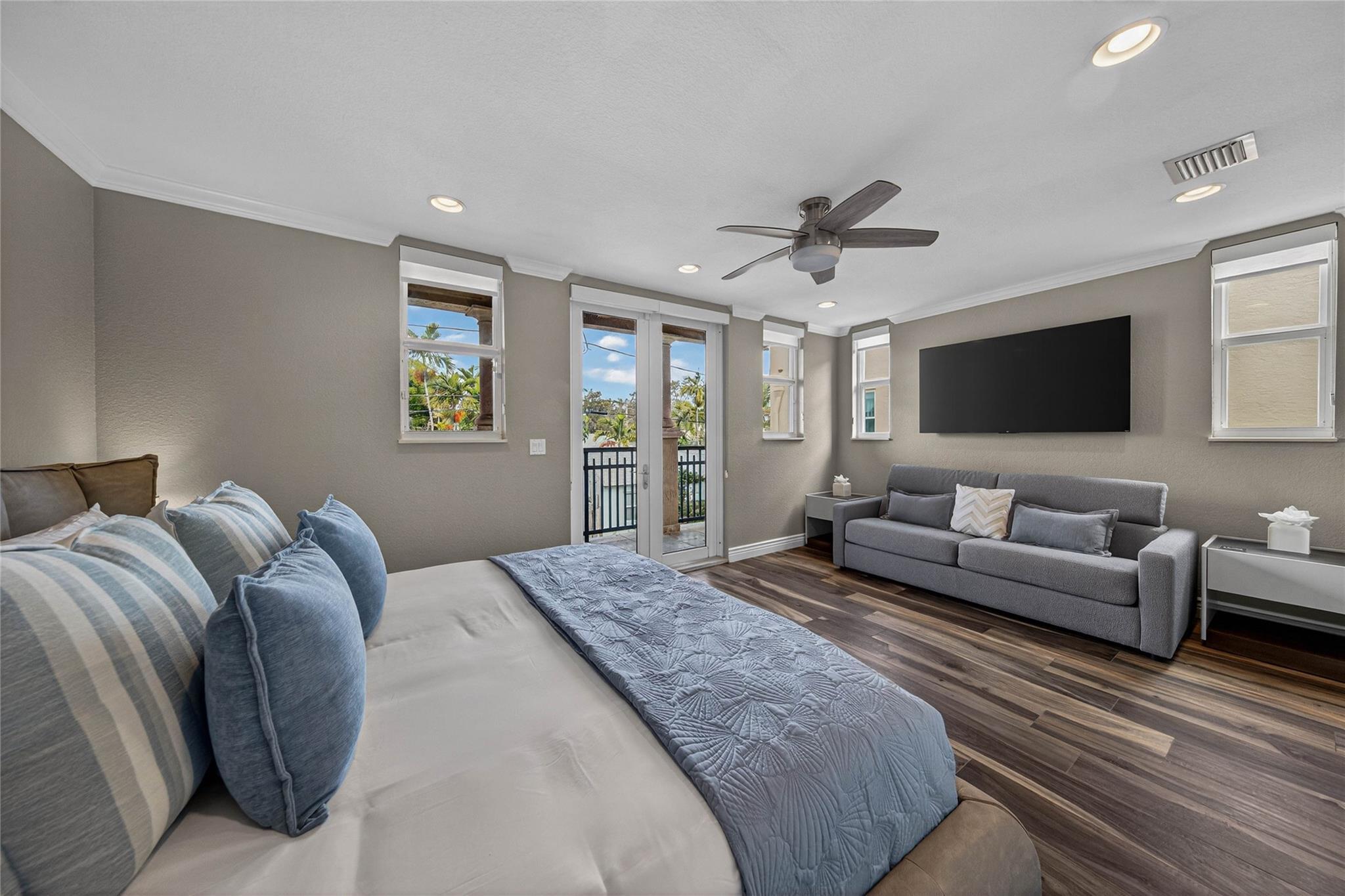 1215 NE 1st Street, Fort Lauderdale, FL 33301, Fort Lauderdale - Photo 5