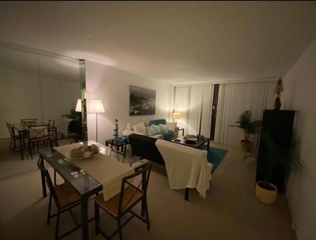 3301 N Country Club Drive 506, Miami, FL 33180, Miami