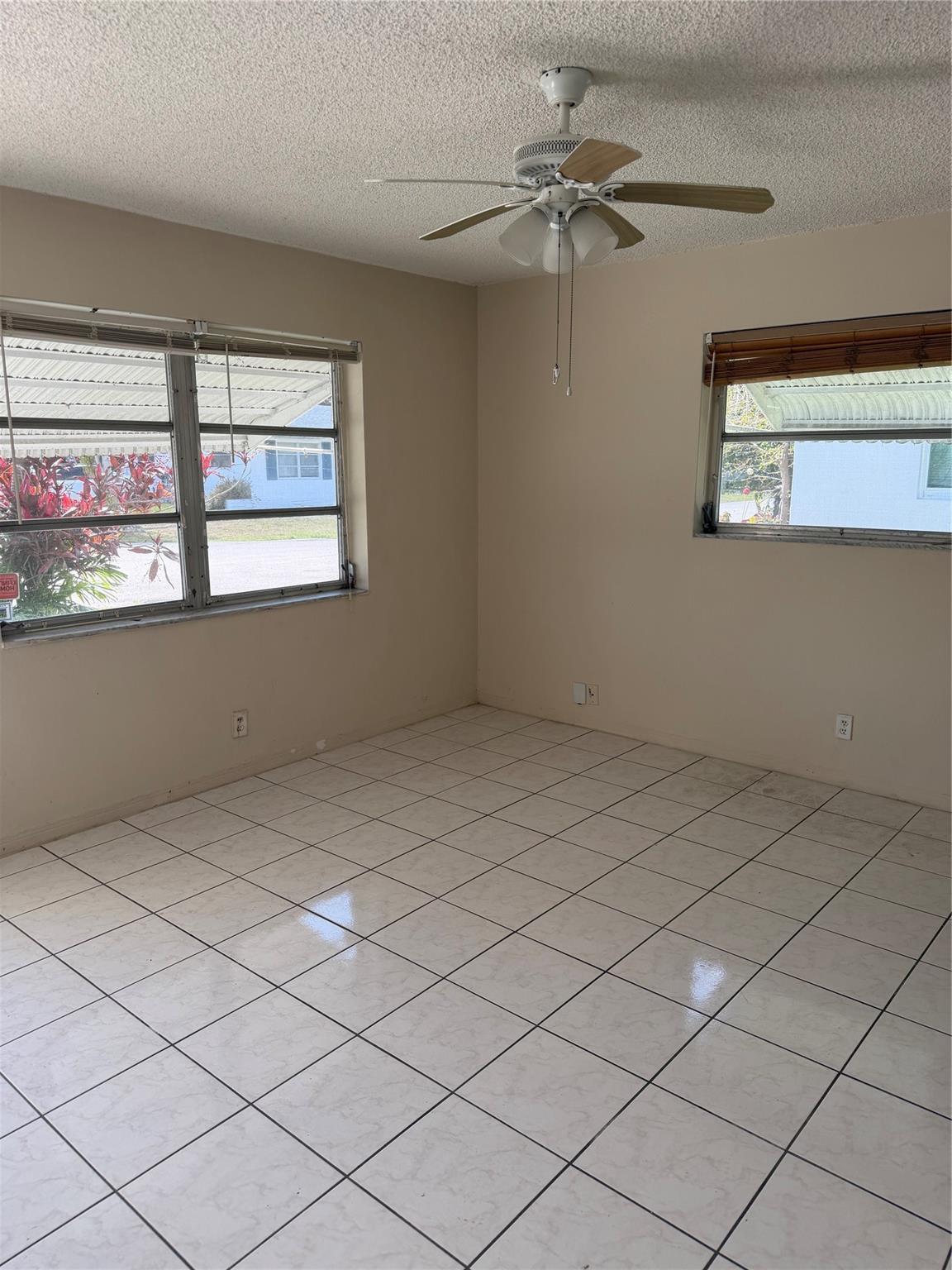 1873 NW 46th Street, Fort Lauderdale, FL 33309, Fort Lauderdale - Photo 5