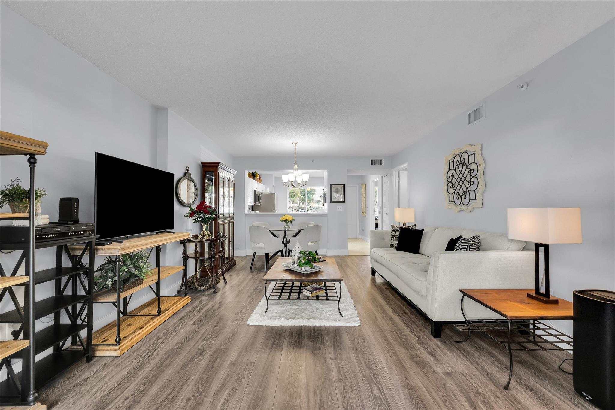 9511 Weldon Circle G105, Tamarac, FL 33321, Tamarac - Photo 3