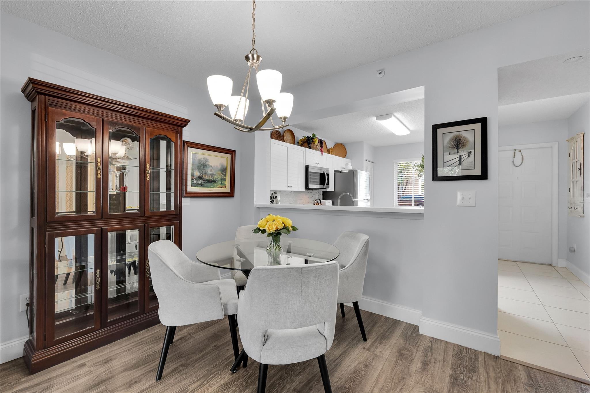 9511 Weldon Circle G105, Tamarac, FL 33321, Tamarac - Photo 5