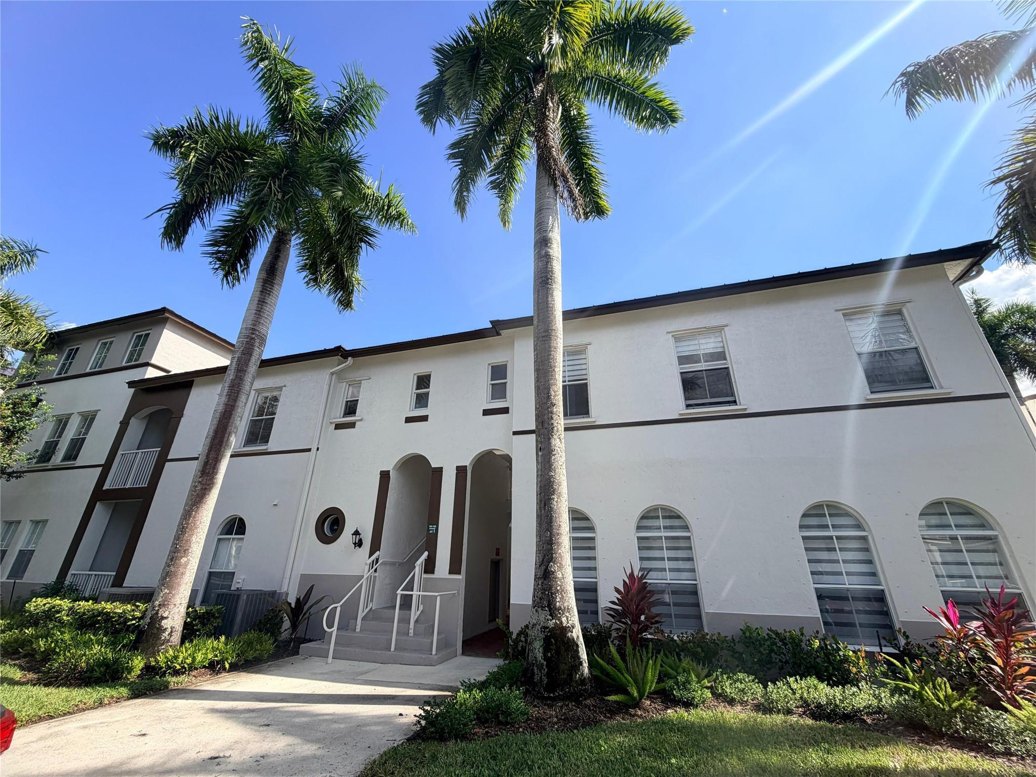 4341 SW 160th Avenue 207, Miramar, FL 33027, Miramar