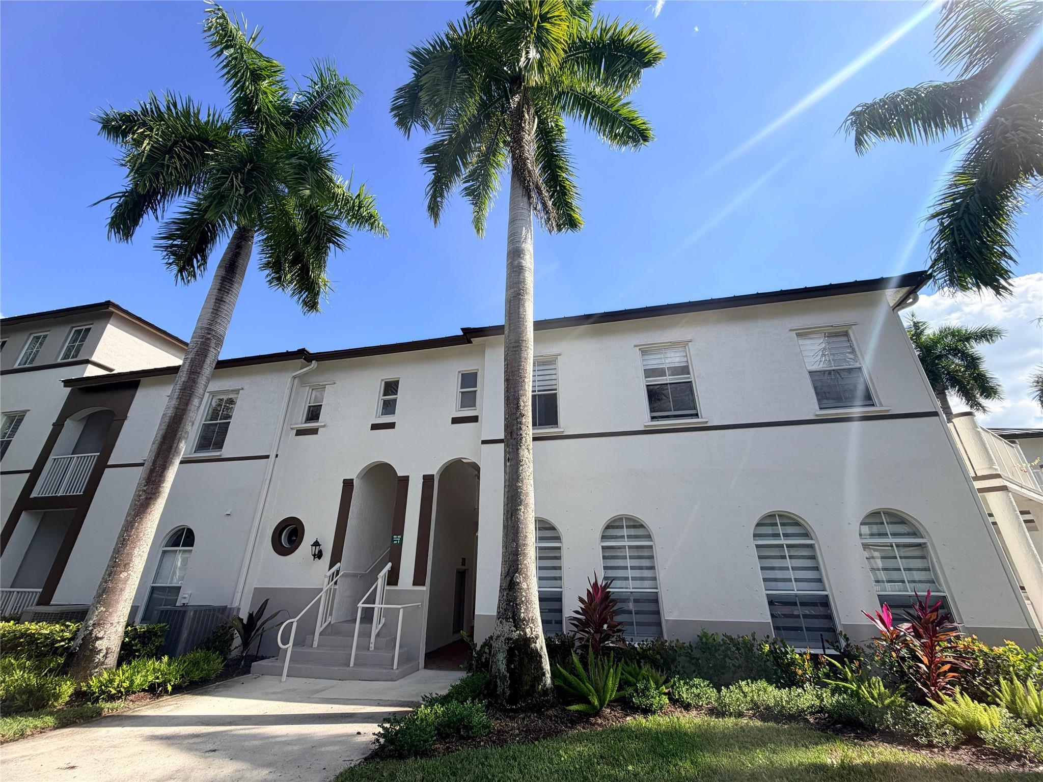 4341 SW 160th Avenue 207, Miramar, FL 33027, Miramar - Photo 2