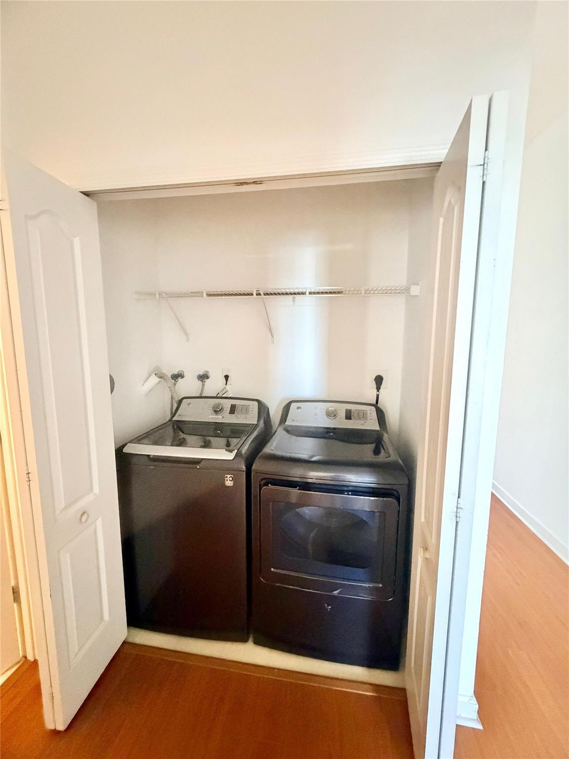 4341 SW 160th Avenue 207, Miramar, FL 33027, Miramar - Photo 3