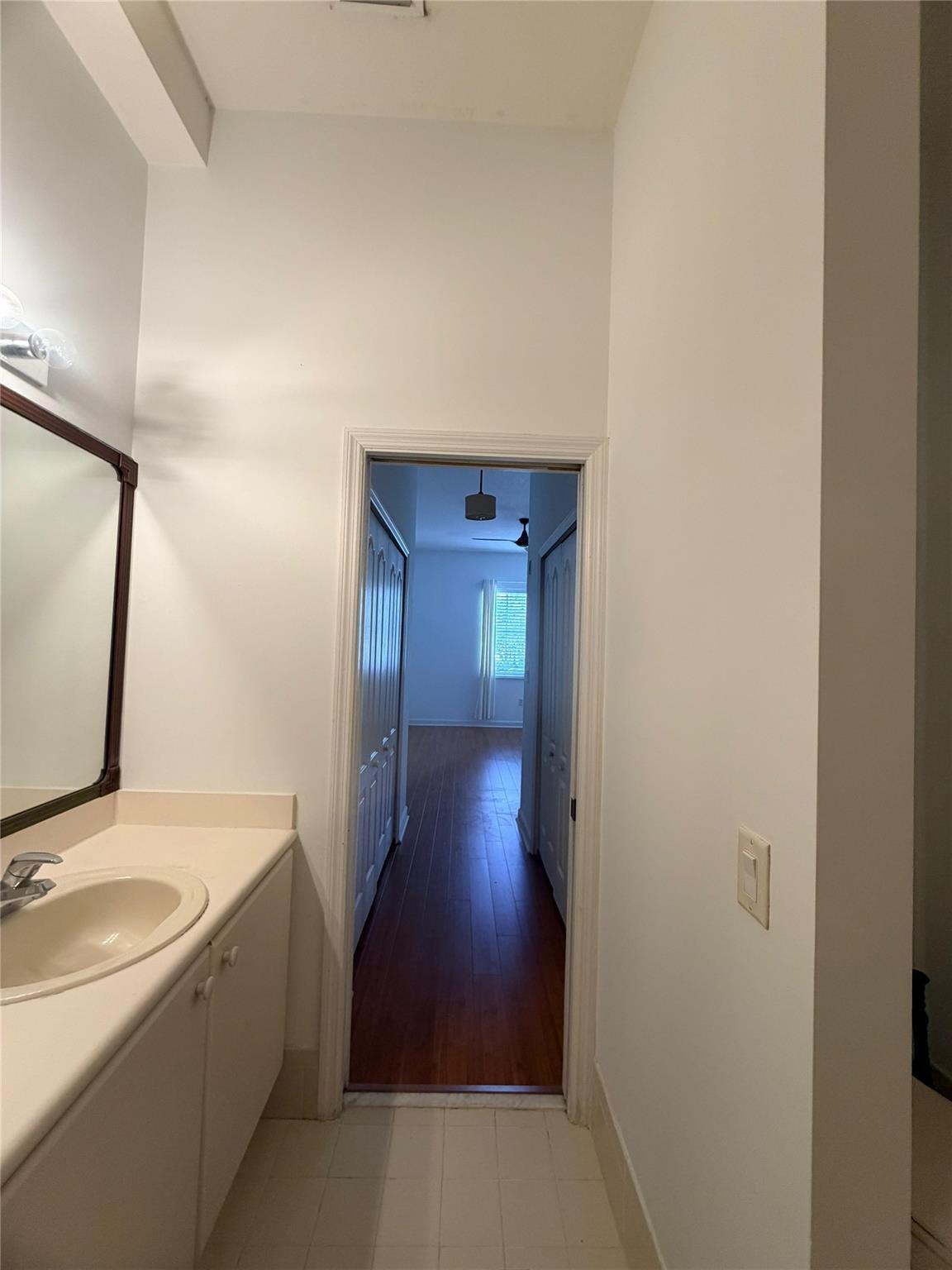 4341 SW 160th Avenue 207, Miramar, FL 33027, Miramar - Photo 4