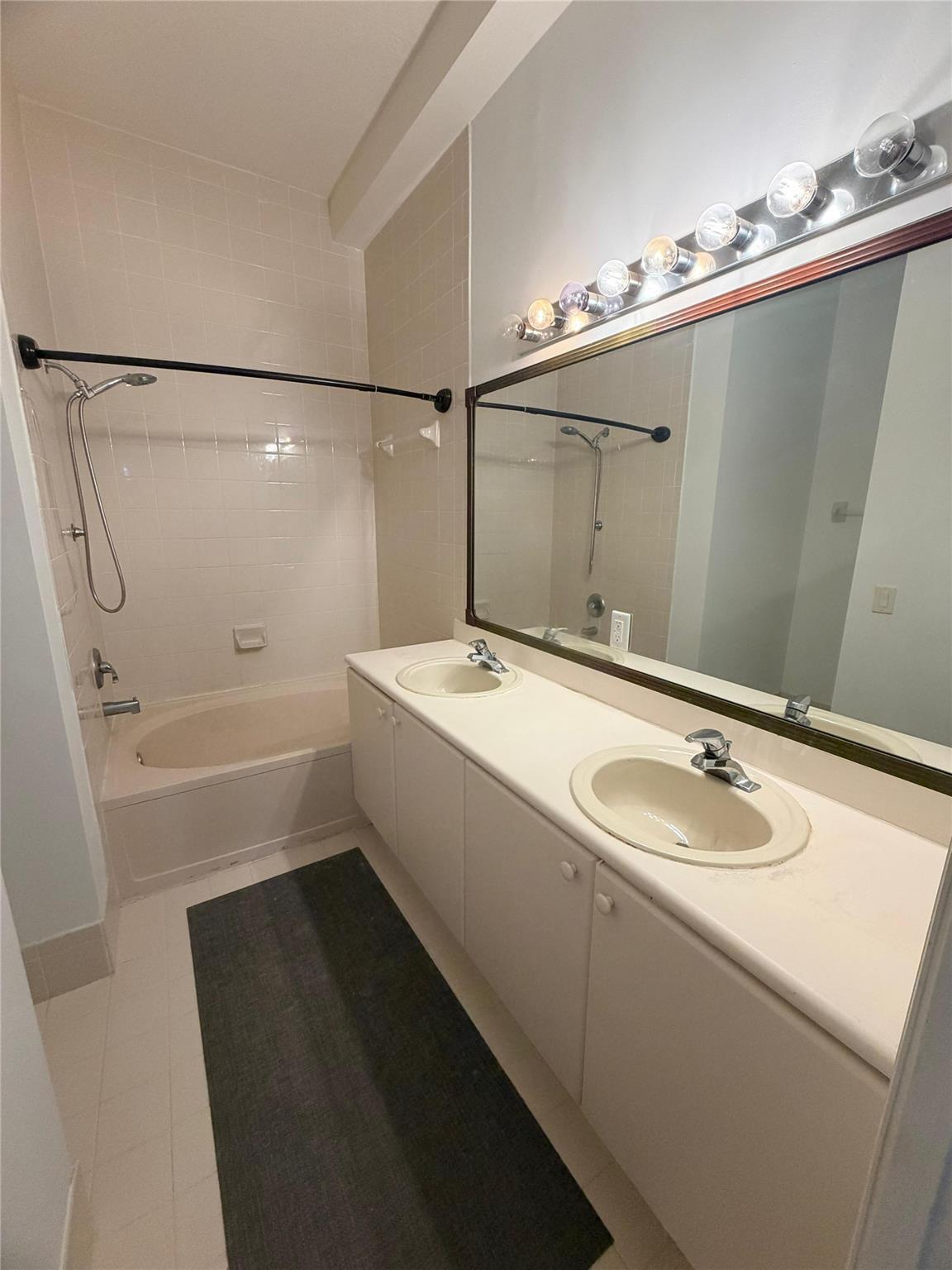 4341 SW 160th Avenue 207, Miramar, FL 33027, Miramar - Photo 5