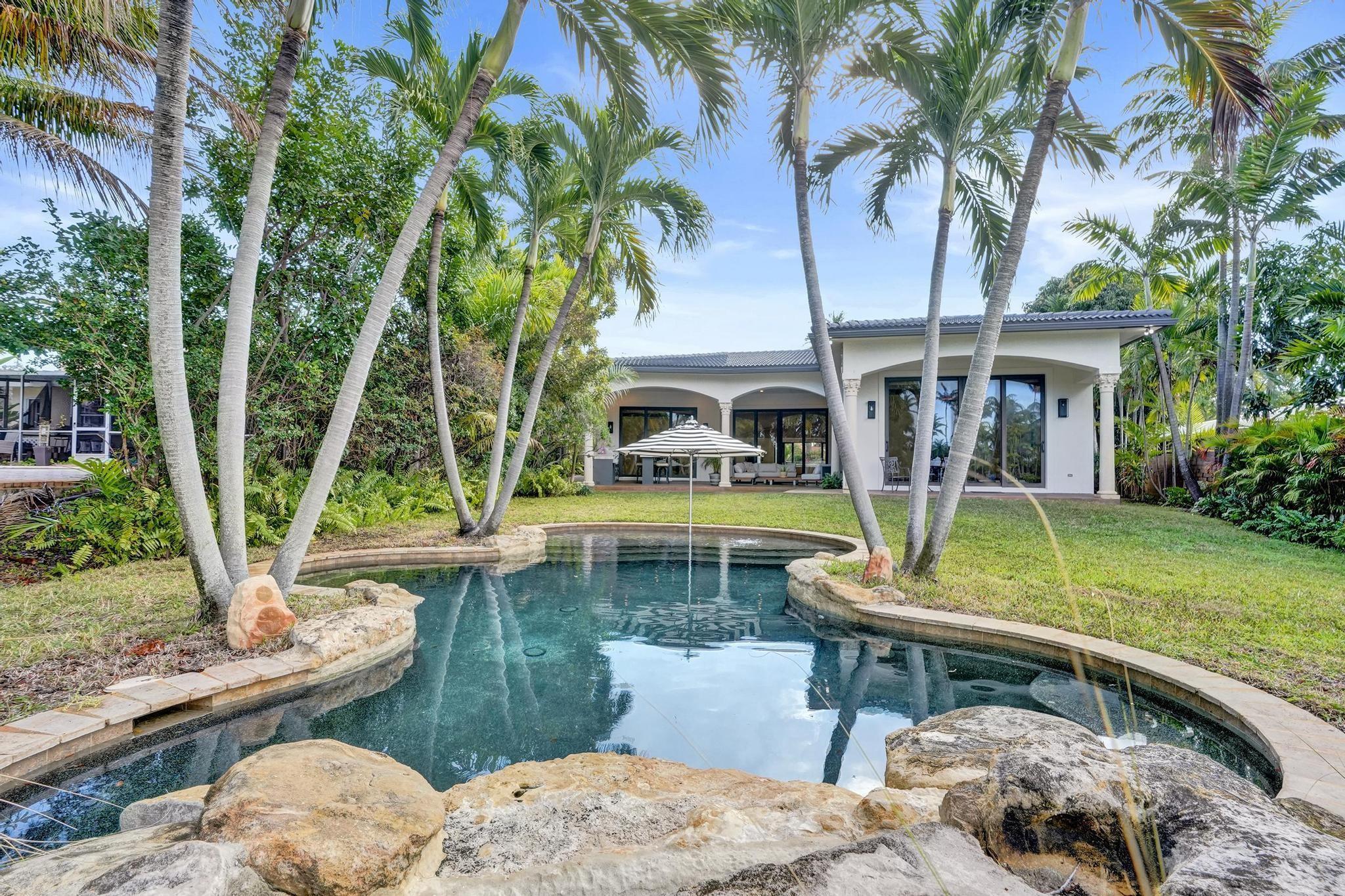 2425 Middle River Drive, Fort Lauderdale, FL 33305, Fort Lauderdale
