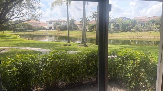 1250 SW 113th Terrace 103, Pembroke Pines, FL 33025, Pembroke Pines