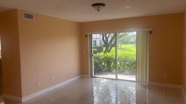 1250 SW 113th Terrace 103, Pembroke Pines, FL 33025, Pembroke Pines - Photo 2