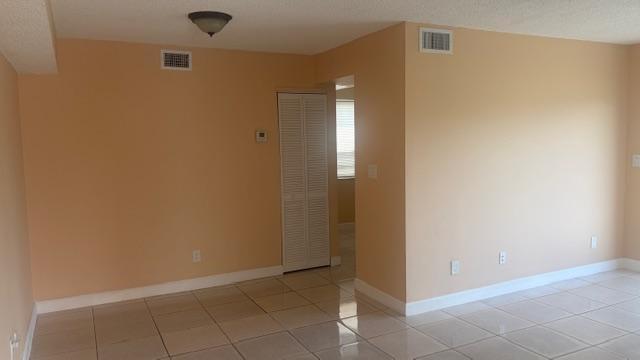 1250 SW 113th Terrace 103, Pembroke Pines, FL 33025, Pembroke Pines - Photo 3