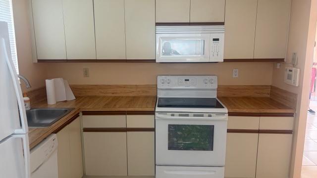 1250 SW 113th Terrace 103, Pembroke Pines, FL 33025, Pembroke Pines - Photo 5