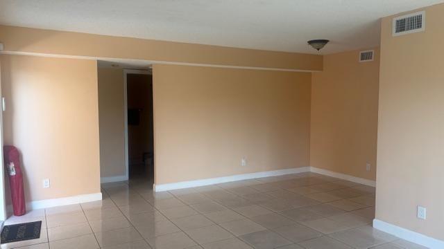 1250 SW 113th Terrace 103, Pembroke Pines, FL 33025, Pembroke Pines - Photo 4