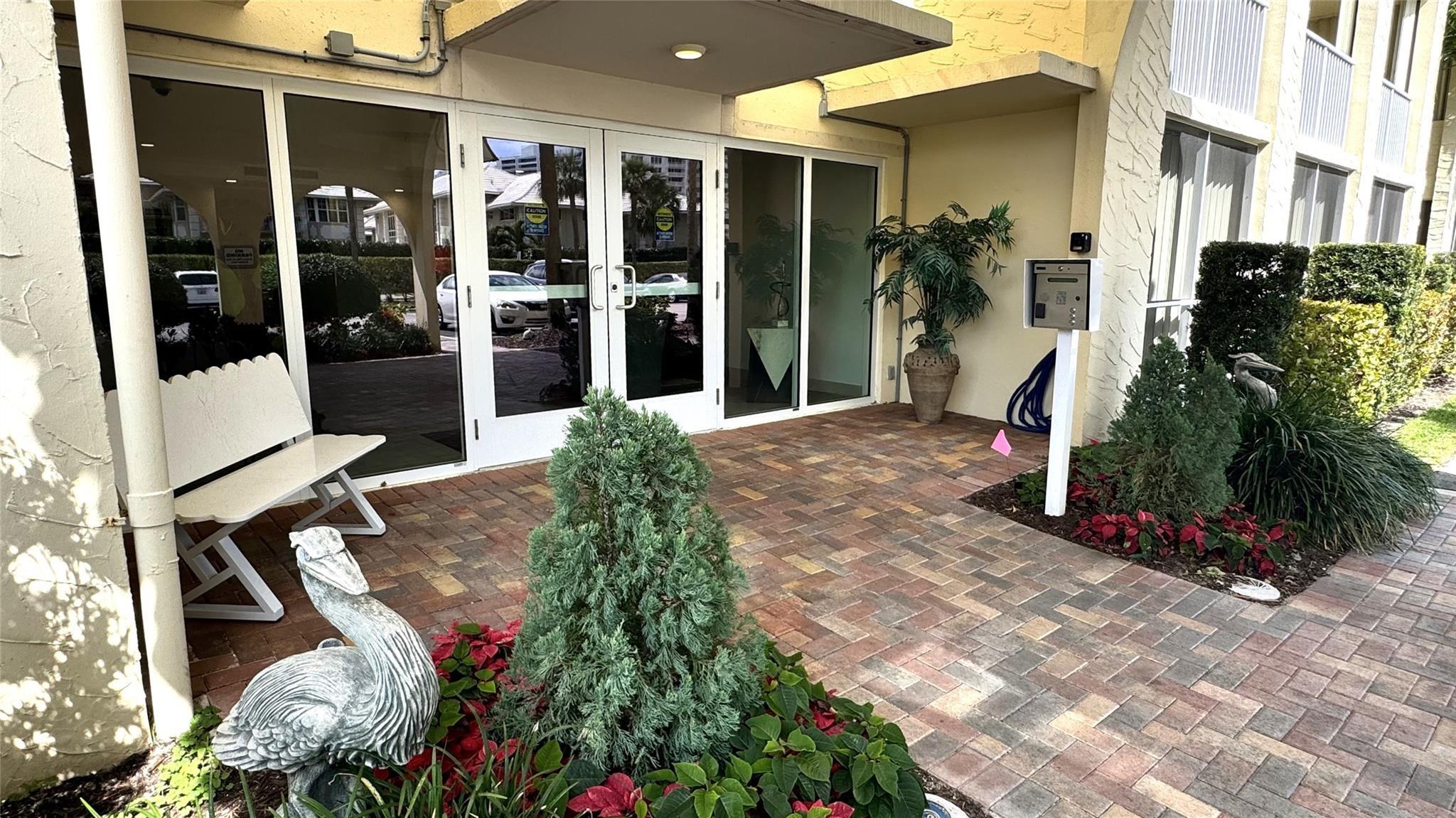951 De Soto Road 326, Boca Raton, FL 33432, Boca Raton