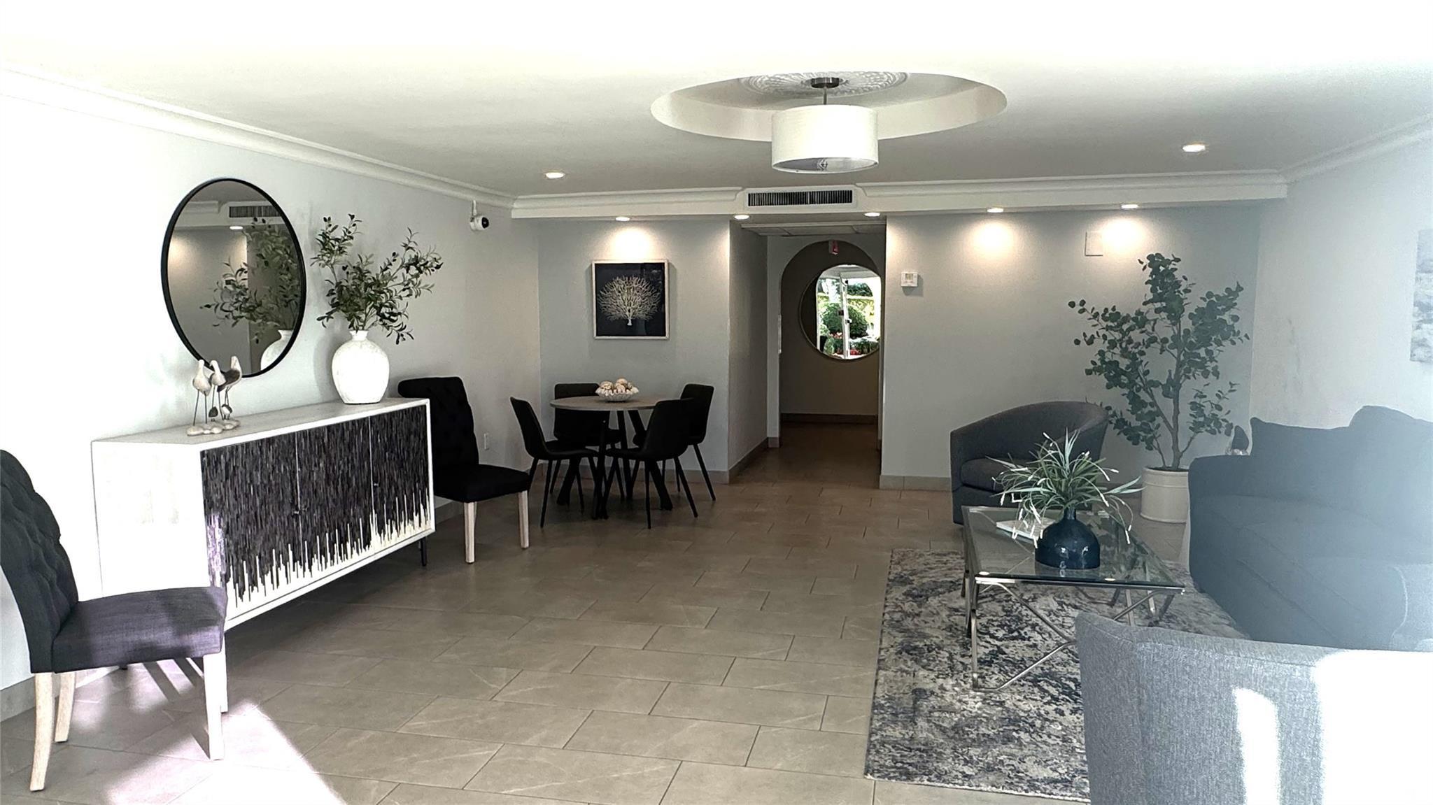 951 De Soto Road 326, Boca Raton, FL 33432, Boca Raton - Photo 2
