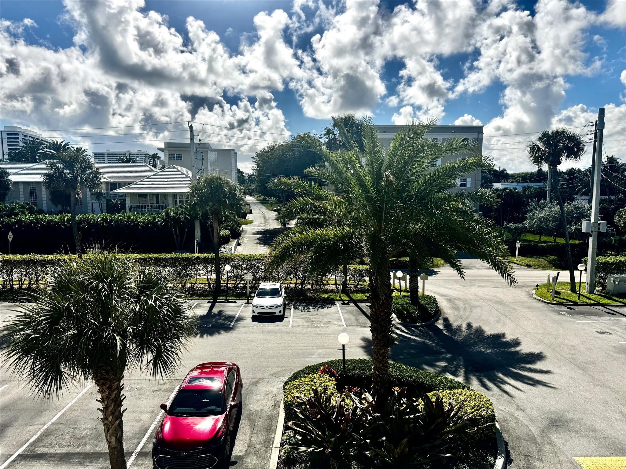 951 De Soto Road 326, Boca Raton, FL 33432, Boca Raton - Photo 4