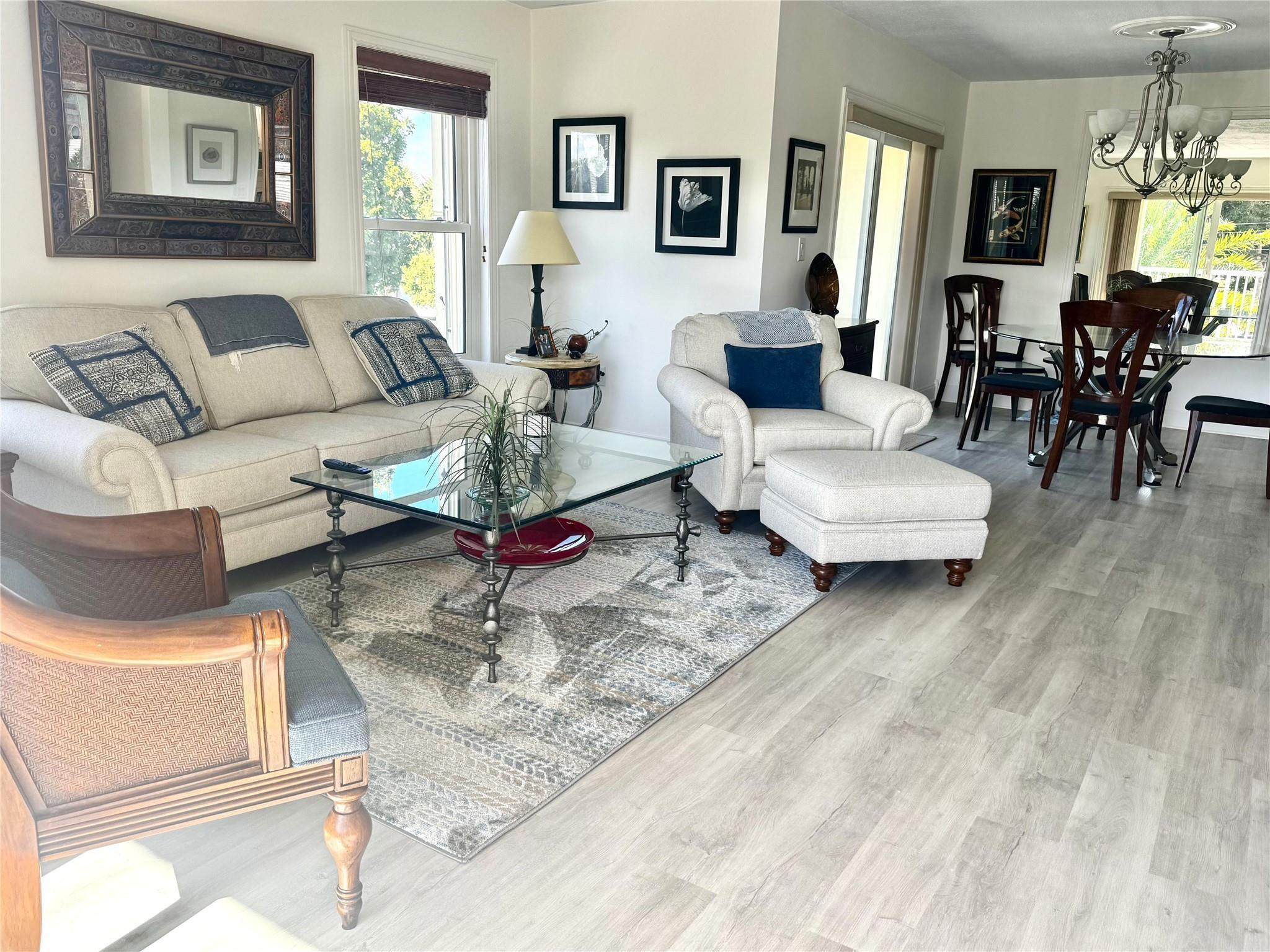 951 De Soto Road 326, Boca Raton, FL 33432, Boca Raton - Photo 5