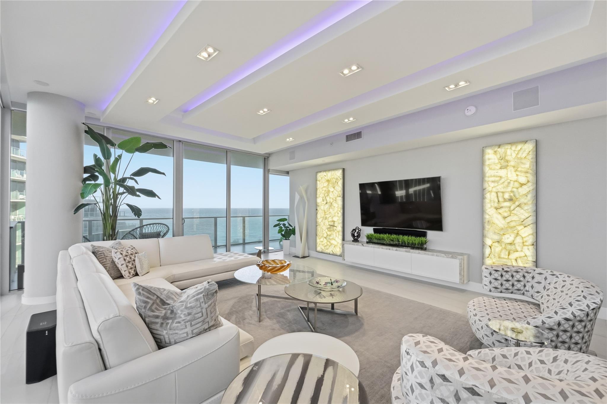 2200 N Ocean Boulevard S706, Fort Lauderdale, FL 33305, Fort Lauderdale - Photo 2