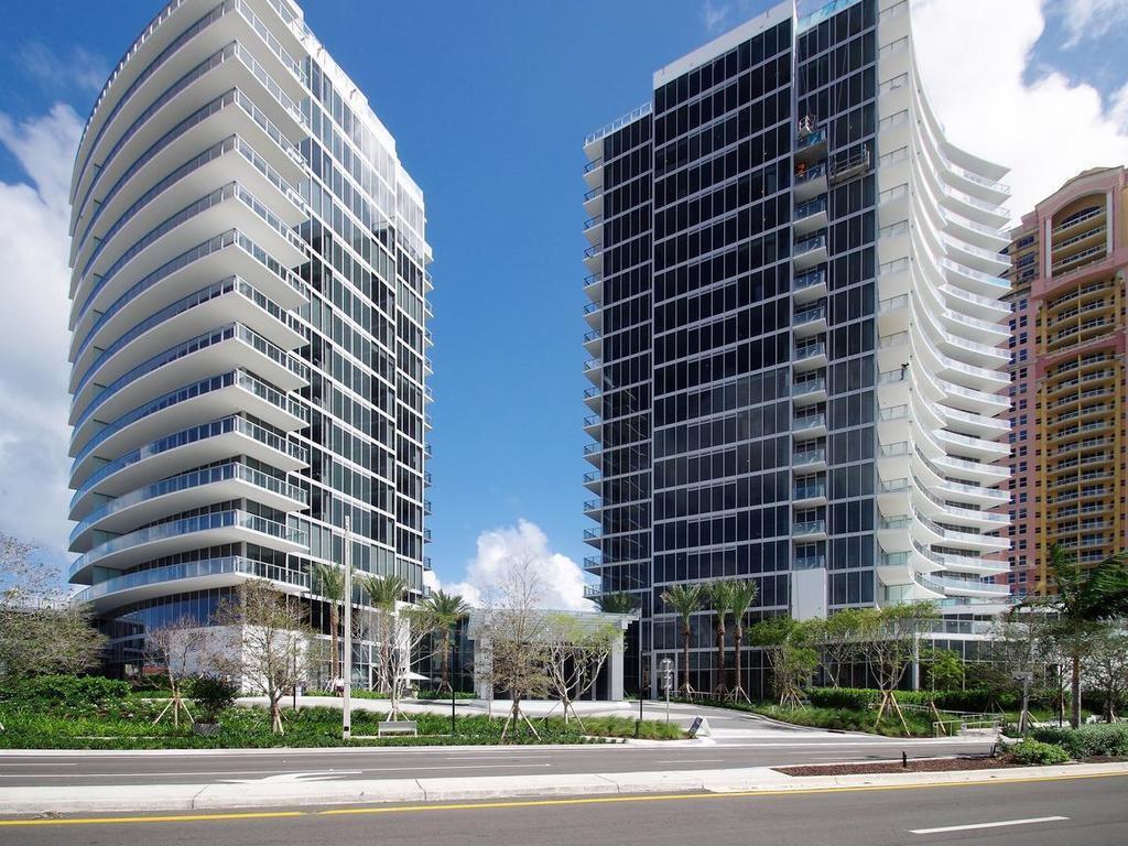 2200 N Ocean Boulevard S706, Fort Lauderdale, FL 33305, Fort Lauderdale
