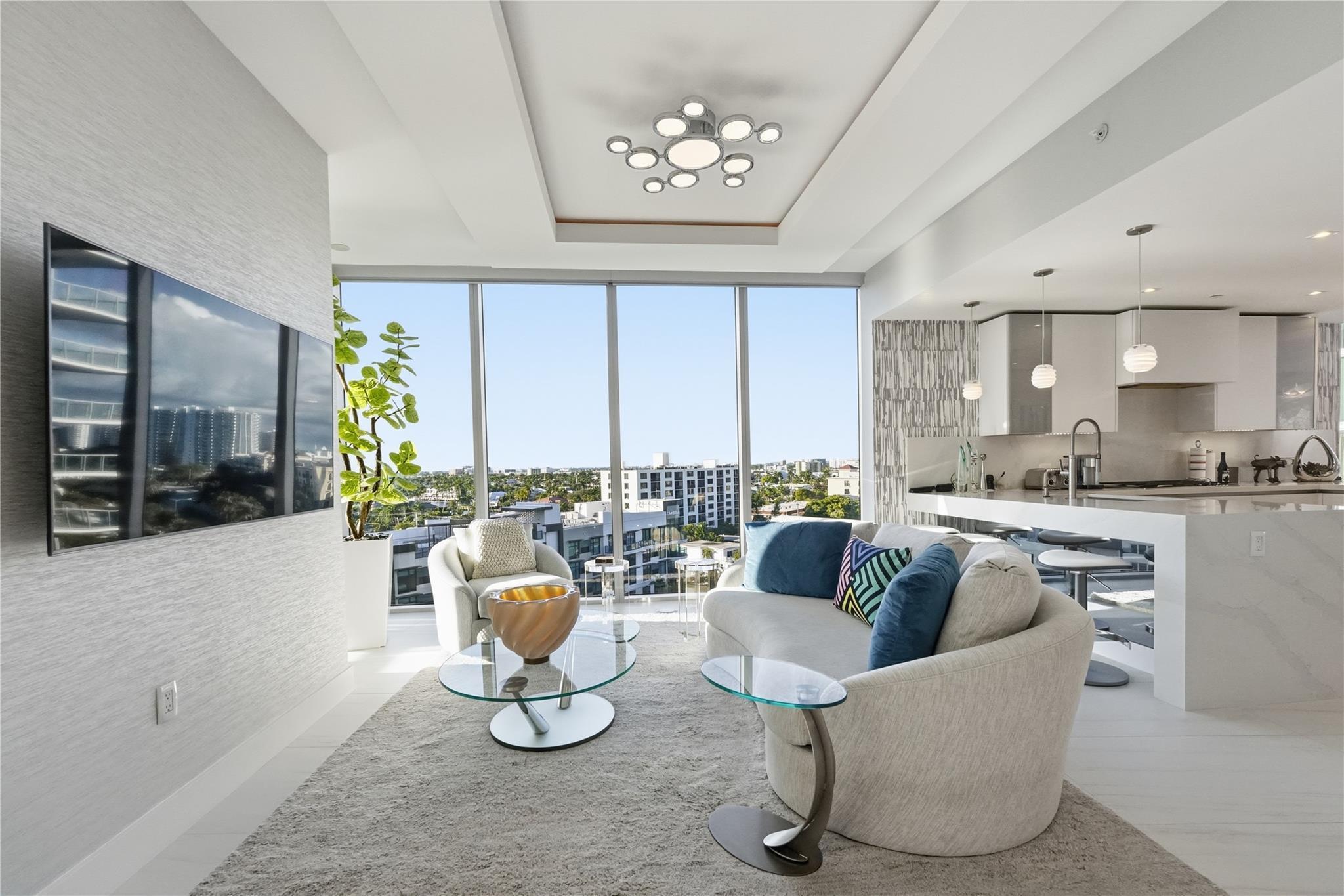 2200 N Ocean Boulevard S706, Fort Lauderdale, FL 33305, Fort Lauderdale - Photo 3