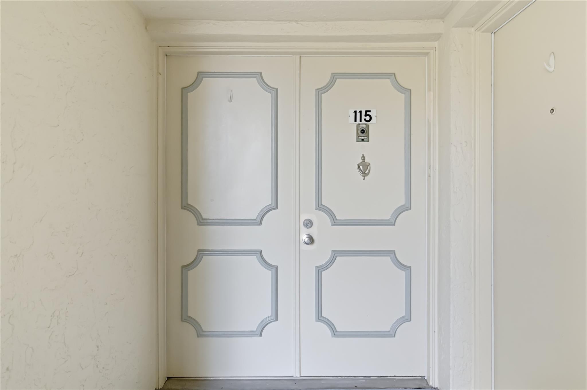 6768 10th Avenue 115, Lake Worth, FL 33467, Lake Worth - Photo 5