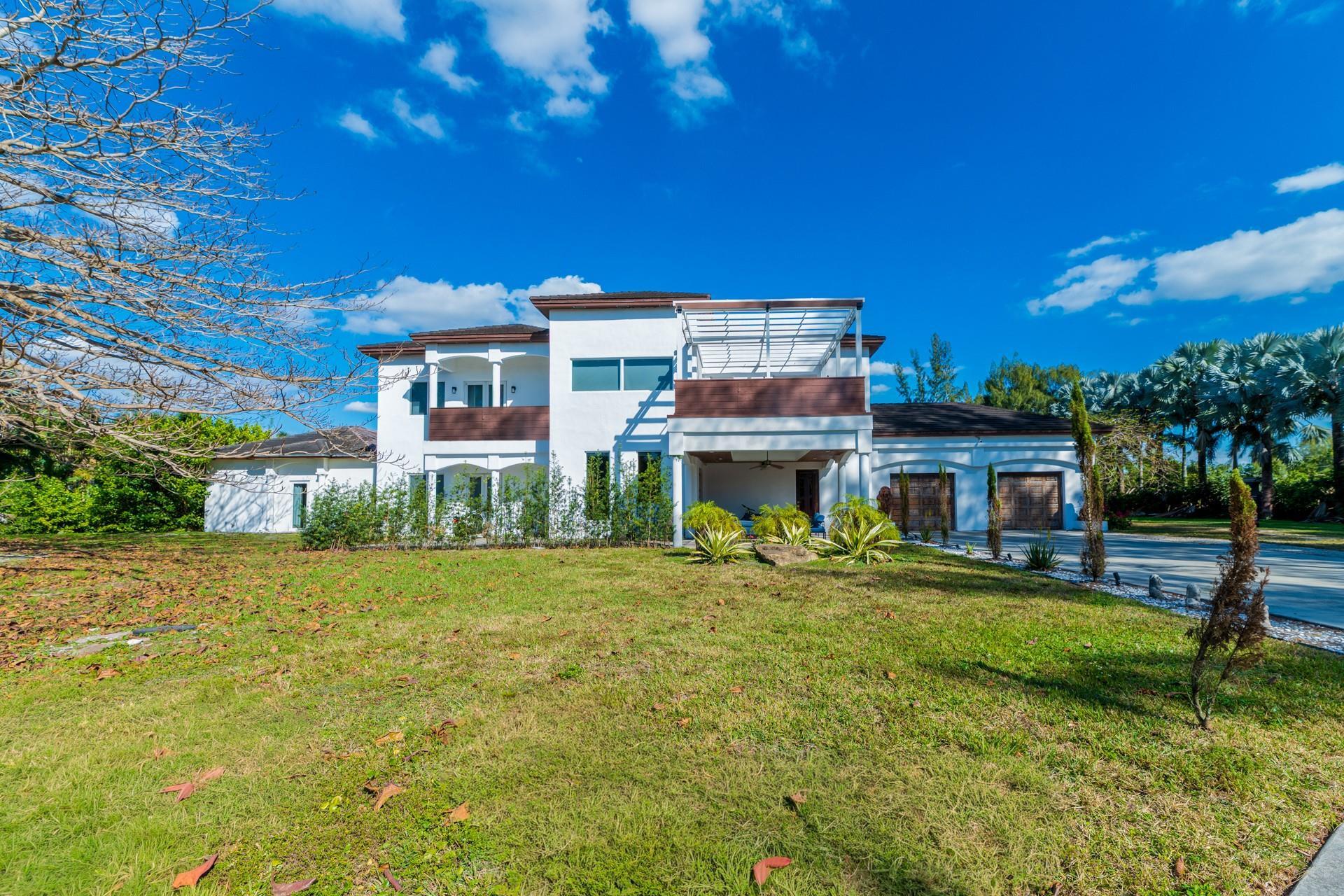 4501 SW 143rd Avenue, Miramar, FL 33027, Miramar - Photo 2