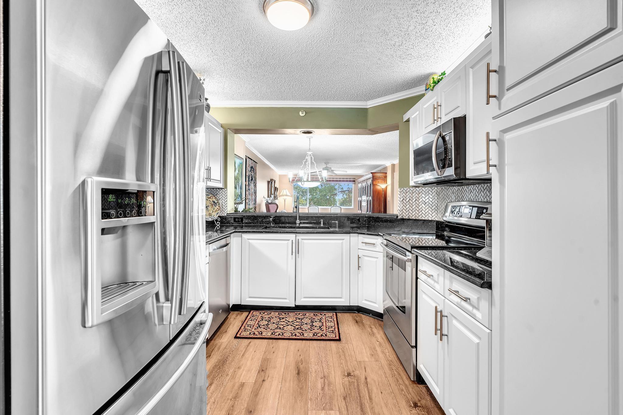 9587 Weldon Circle B311, Tamarac, FL 33321, Tamarac - Photo 3