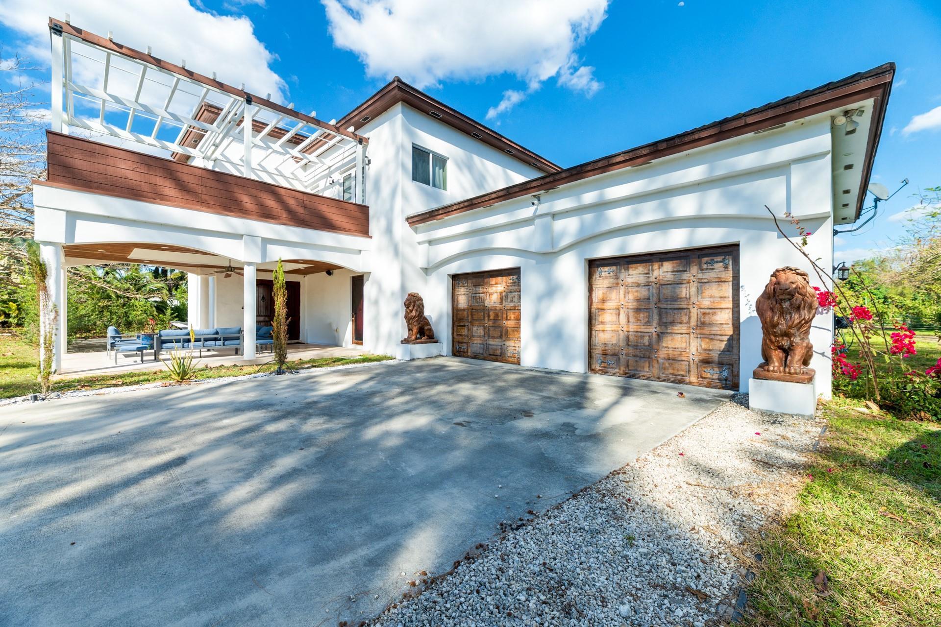 4501 SW 143rd Avenue, Miramar, FL 33027, Miramar - Photo 3