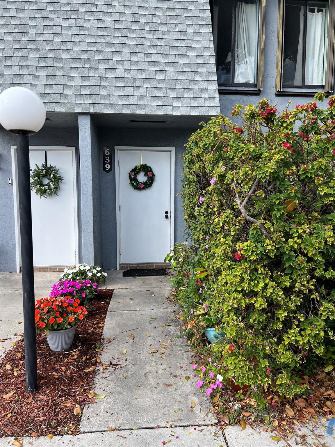 639 N University Drive 17, Plantation, FL 33324, Plantation