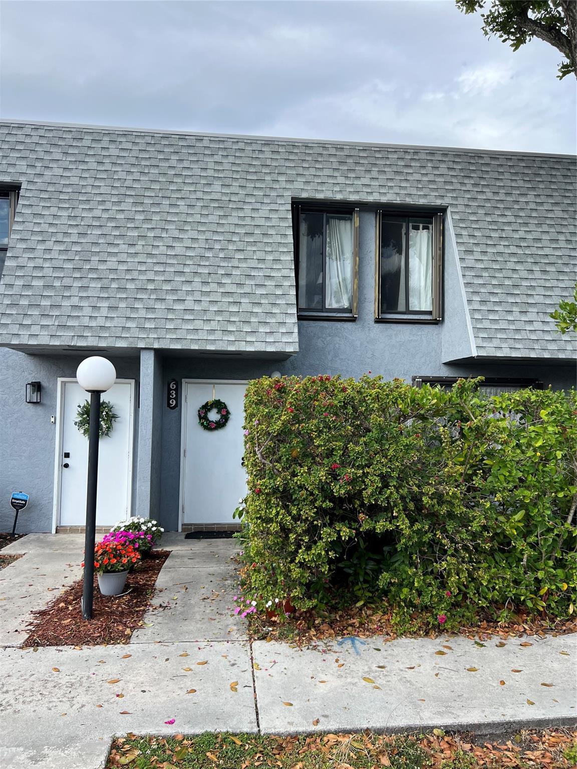 639 N University Drive 17, Plantation, FL 33324, Plantation - Photo 3