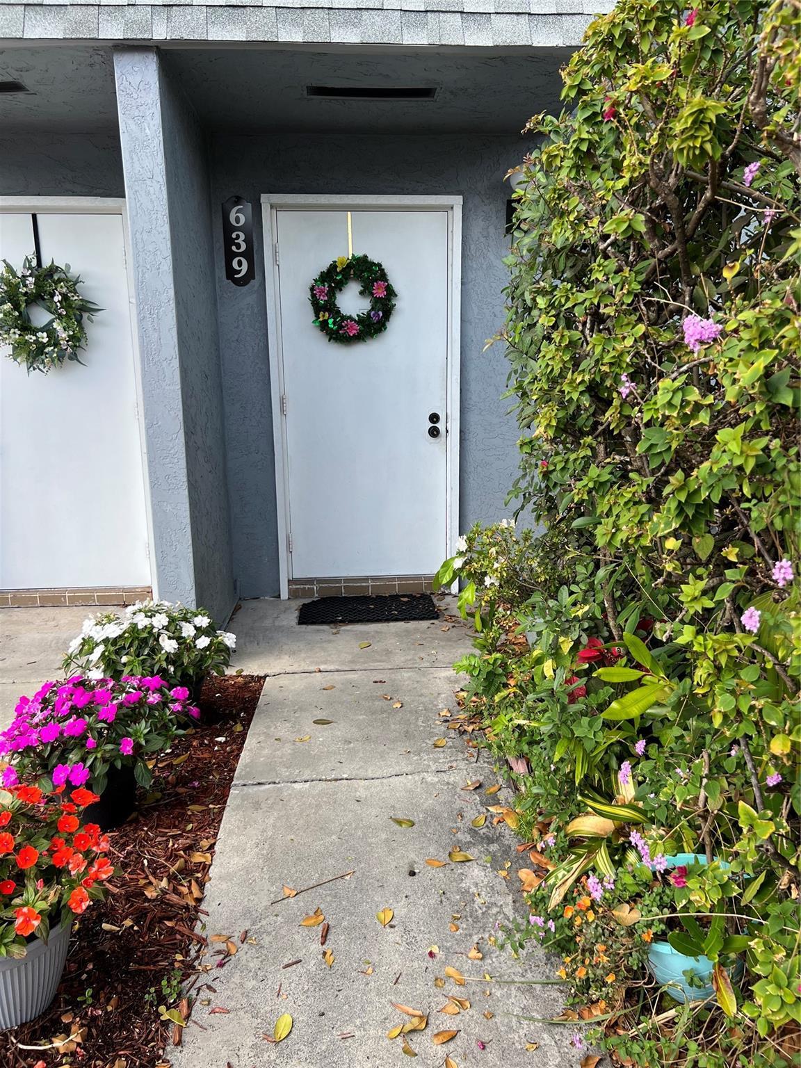 639 N University Drive 17, Plantation, FL 33324, Plantation - Photo 5