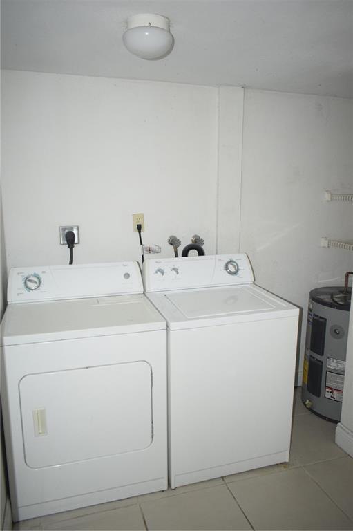 9365 Fontainebleau Boulevard E117, Miami, FL 33172, Miami - Photo 5