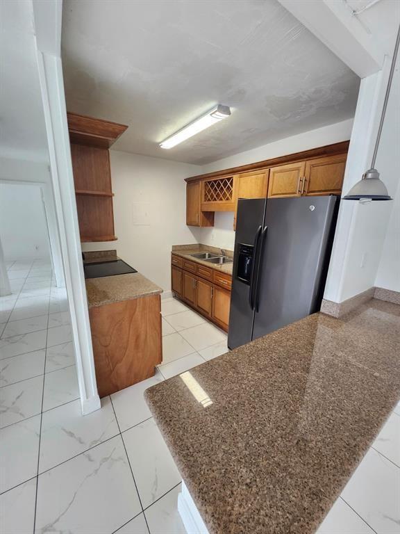 5505 NW 7th Street W301, Miami, FL 33126, Miami - Photo 3