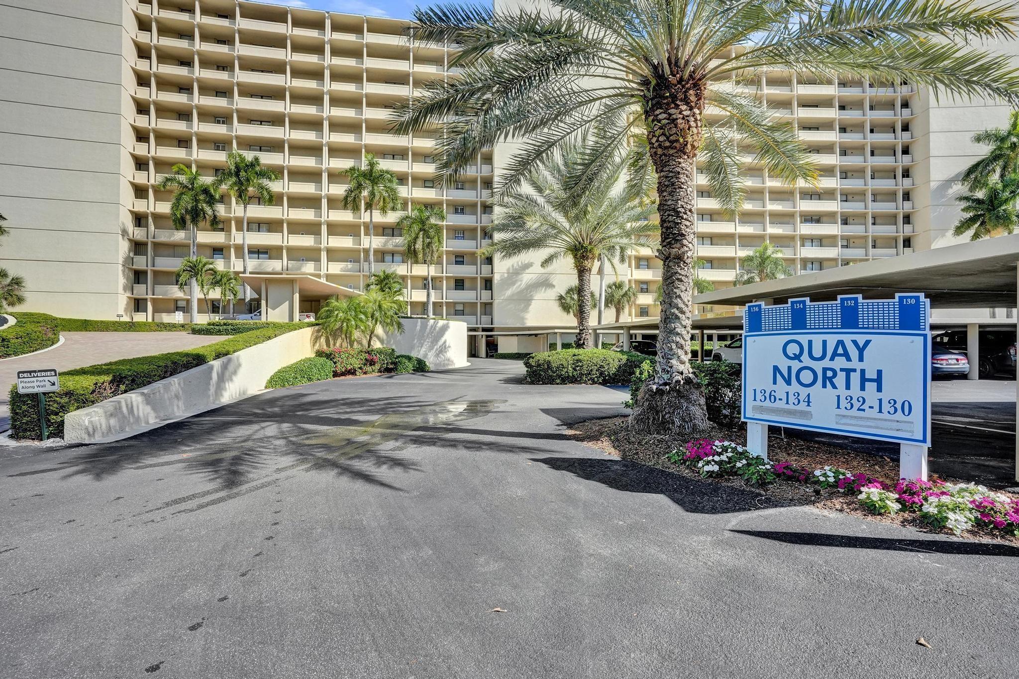 132 Lakeshore Drive 317, North Palm Beach, FL 33408, North Palm Beach - Photo 3